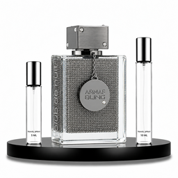 ARMAF CLUB DE NUIT BLING 75ML EDP