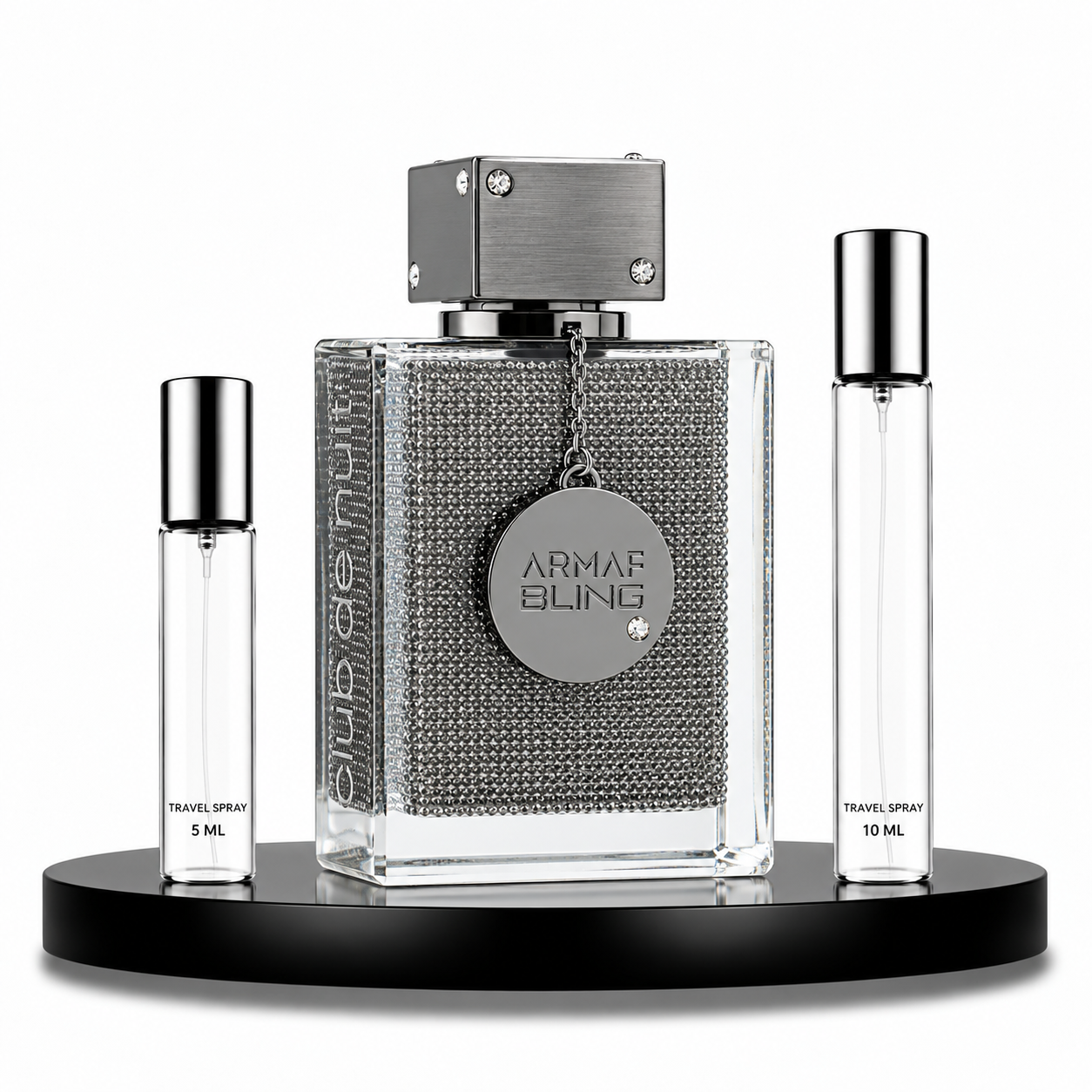 ARMAF CLUB DE NUIT BLING 75ML EDP_2