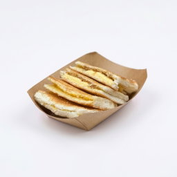 Toast
