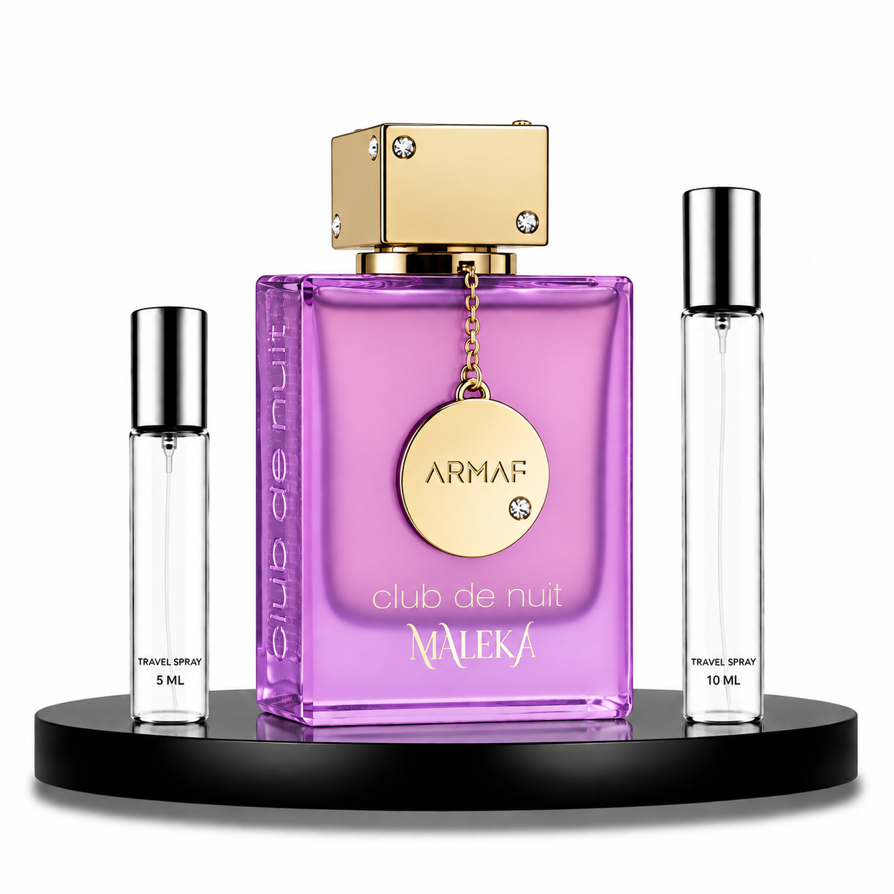 ARMAF CLUB DE NUIT MALEKA 105ML EDP_2