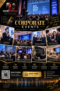 CORPORATE
