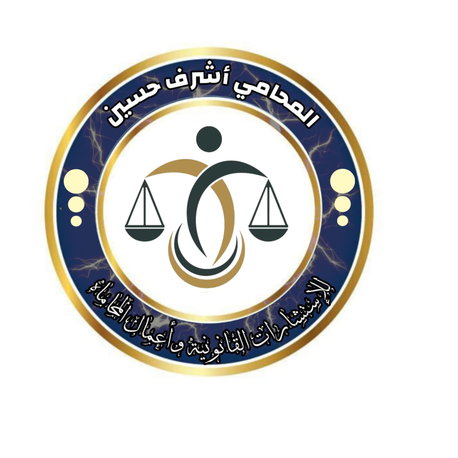 شعار_0