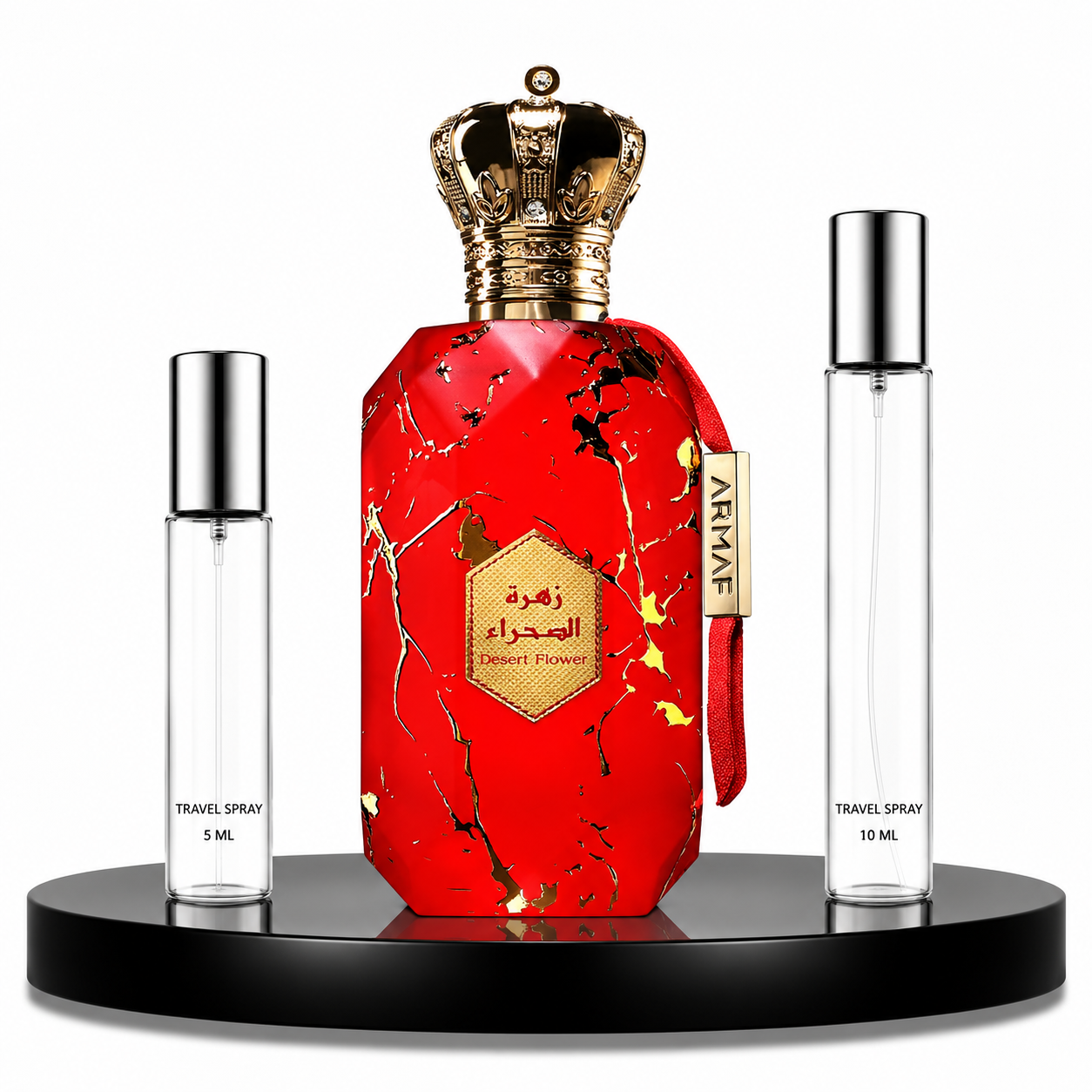 ARMAF ETER DESERT FLOWER 100ML EDP_2