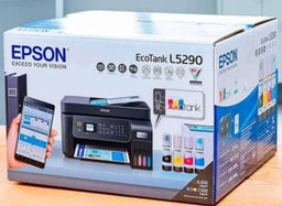 Printer HP L5290