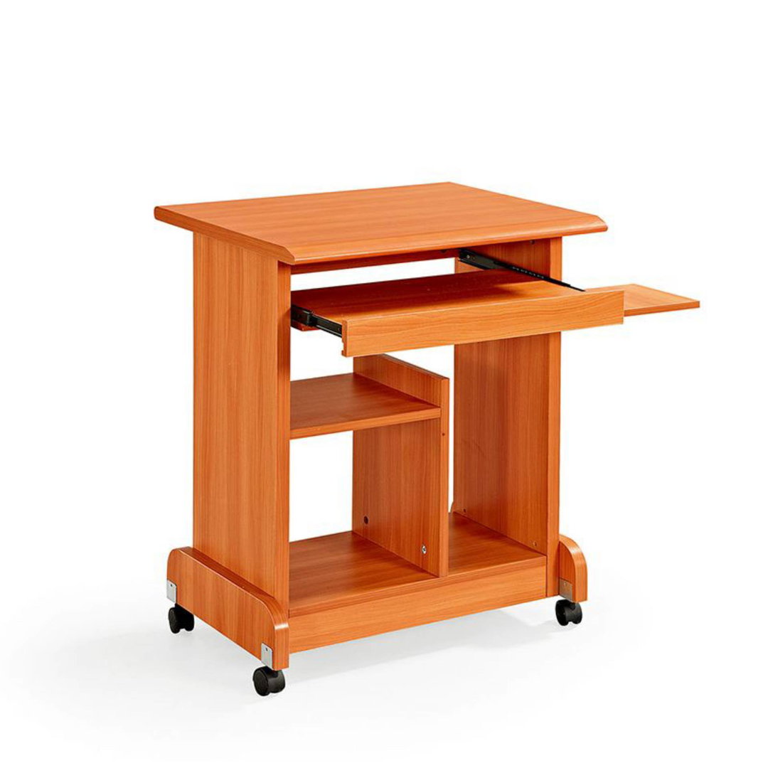 Table ordinateur 70cm x70cm
