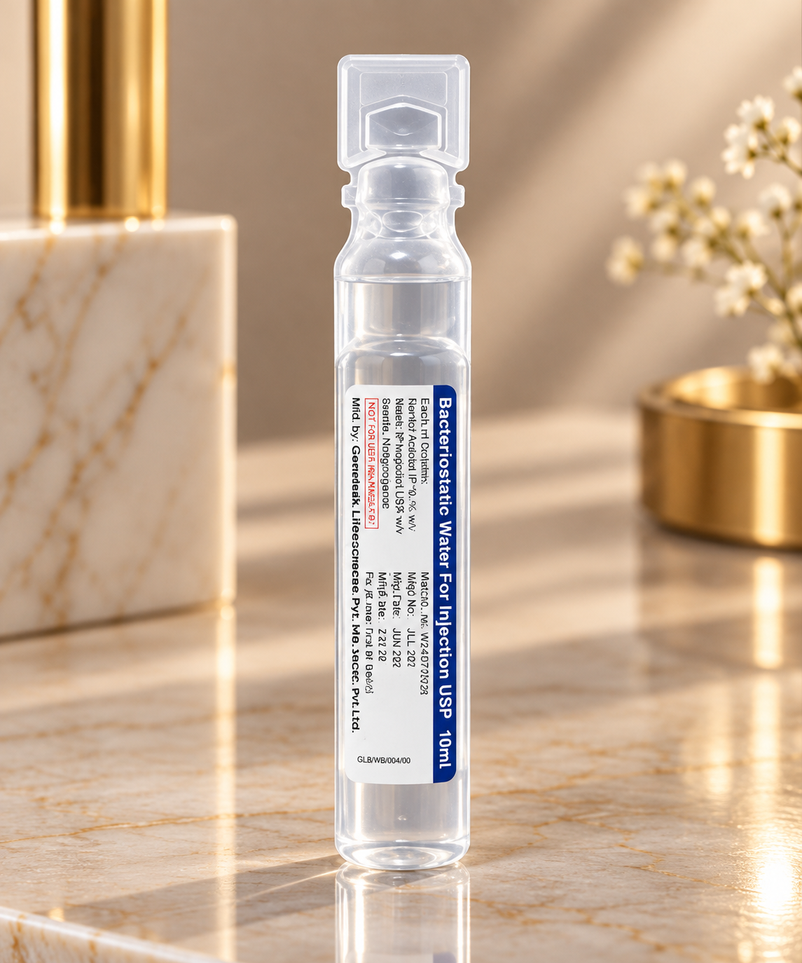 Pharma Bac (Ampoule)_0