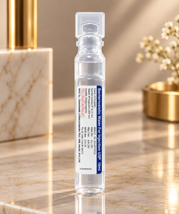 Pharma Bac (Ampoule)