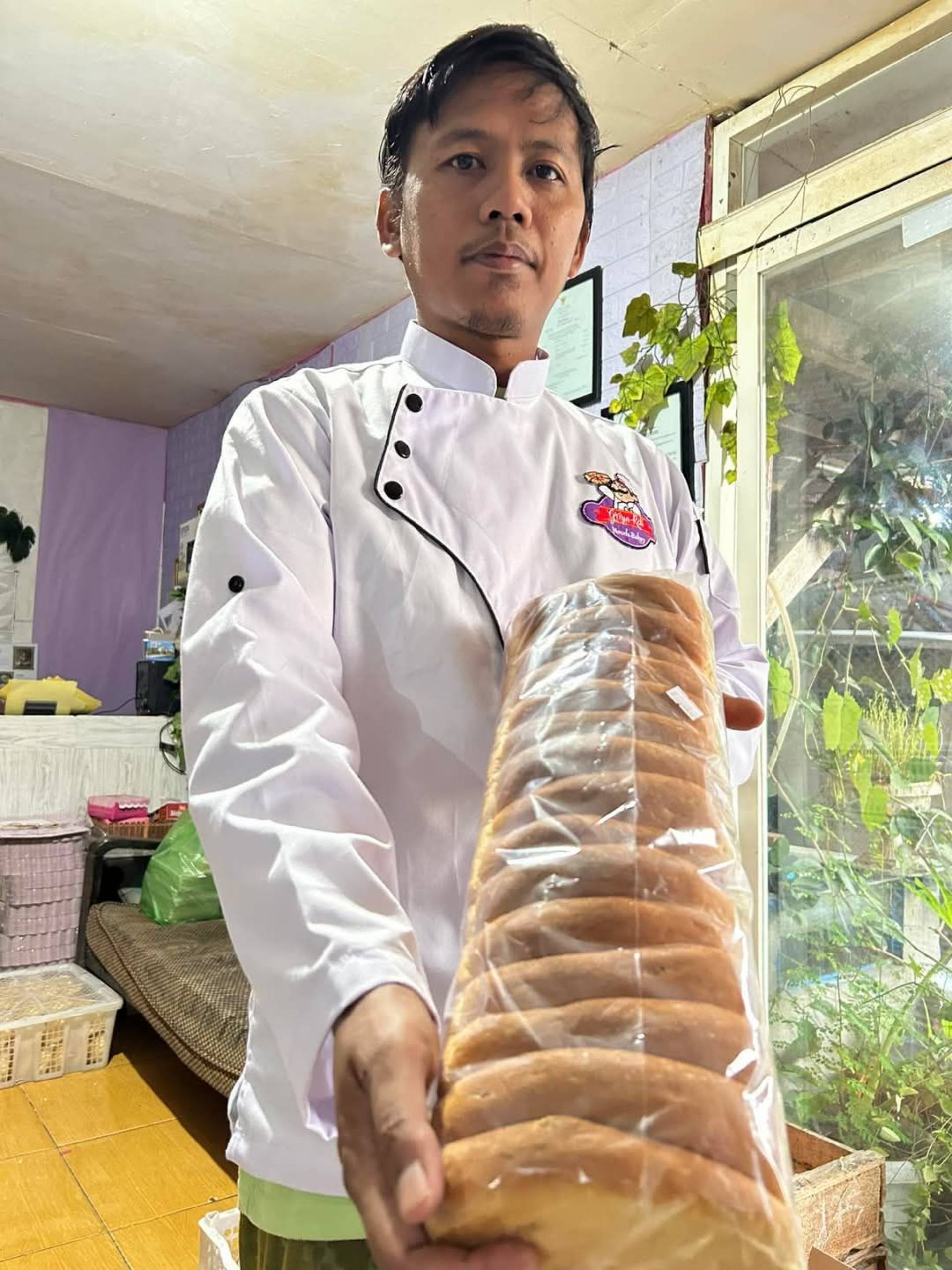Roti tawar ringgik 16 slice_0