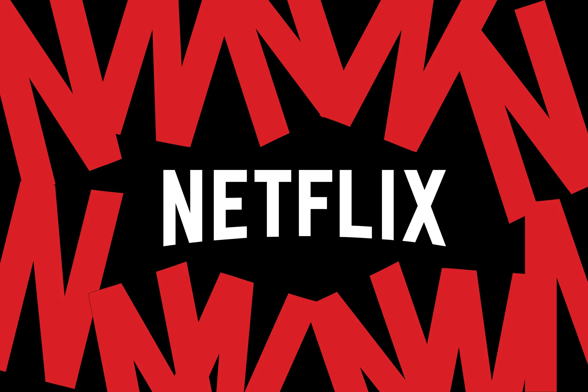 Netflix - Private Screen _0