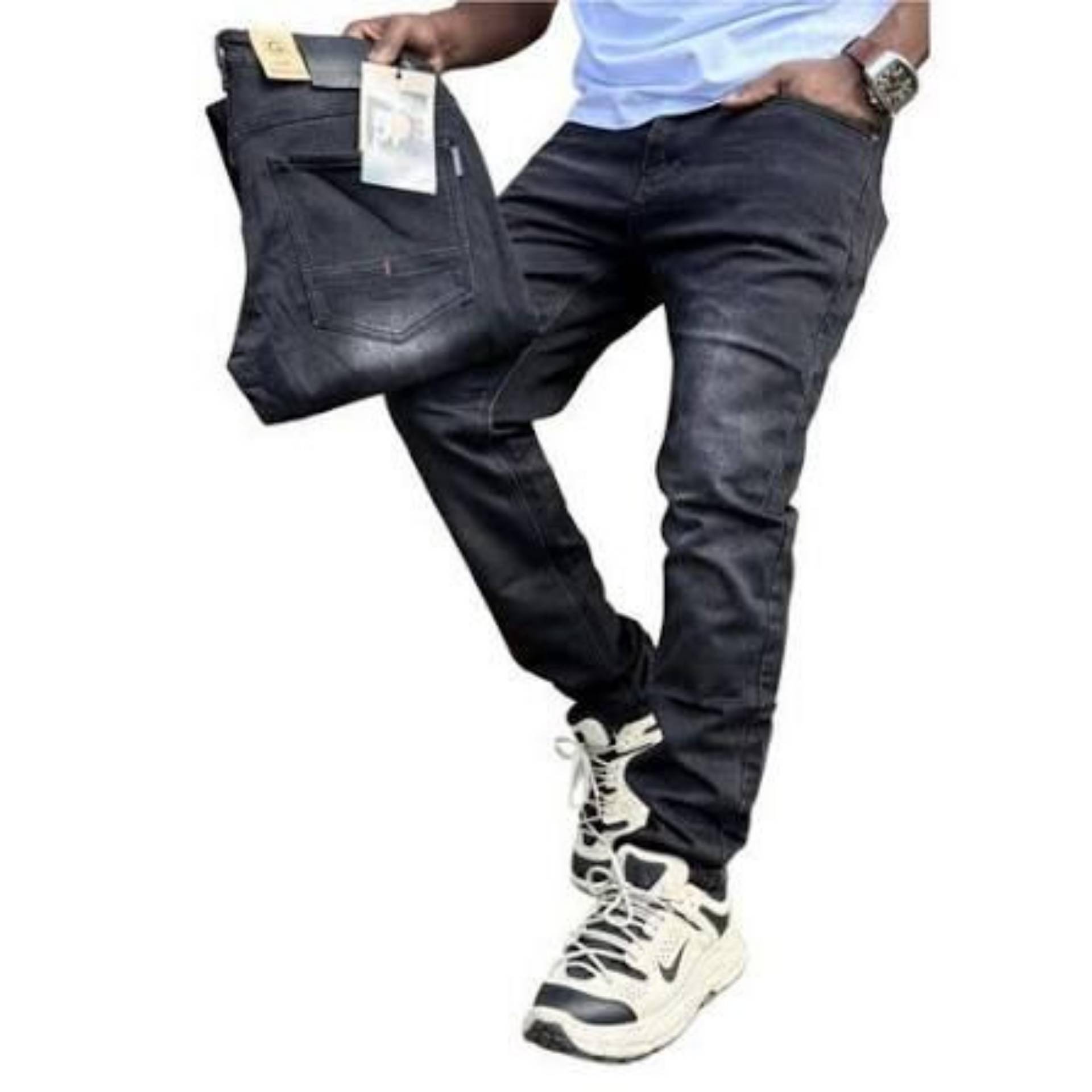 Black jeans_0