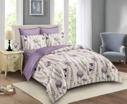 Bed covers