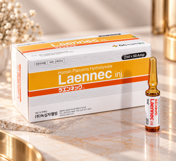 Leanec Inj.