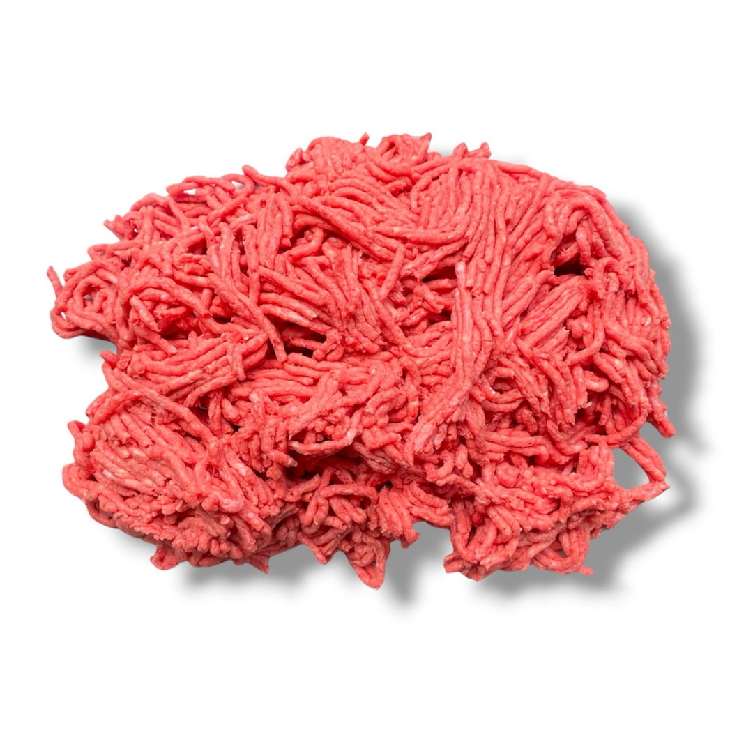 Daging sapi giling super 500gram