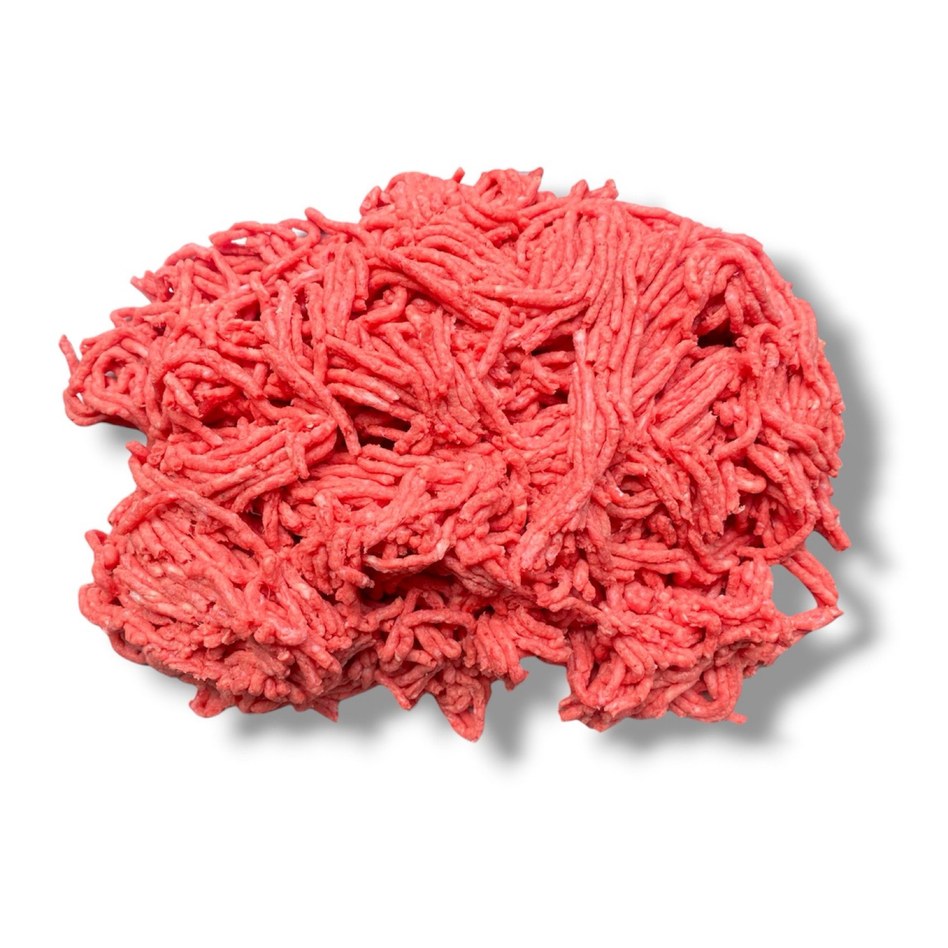 Daging sapi giling super 500gram_0