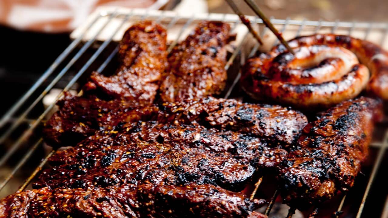 Mixed Steak Box_0
