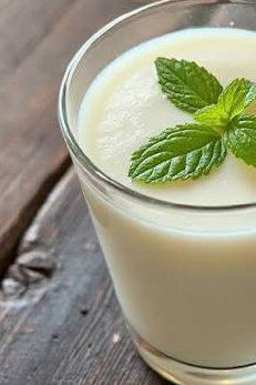 Lassi_0
