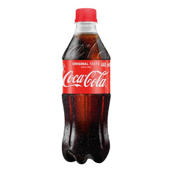 Coke_0