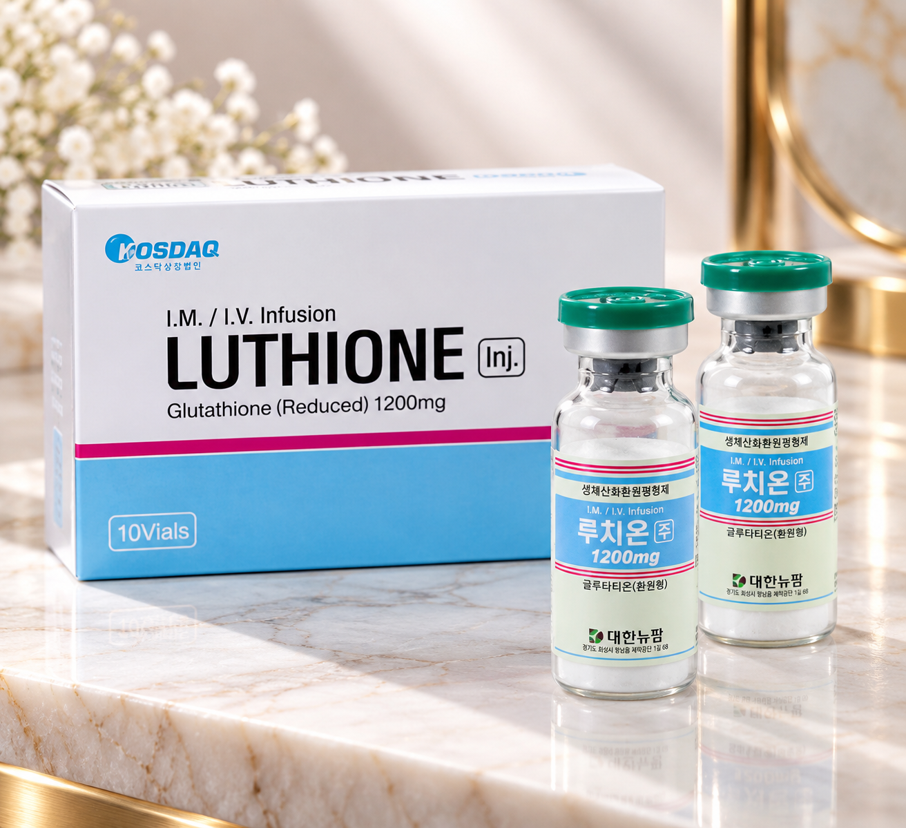 Luthione 1200mg_0