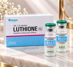 Luthione 1200mg