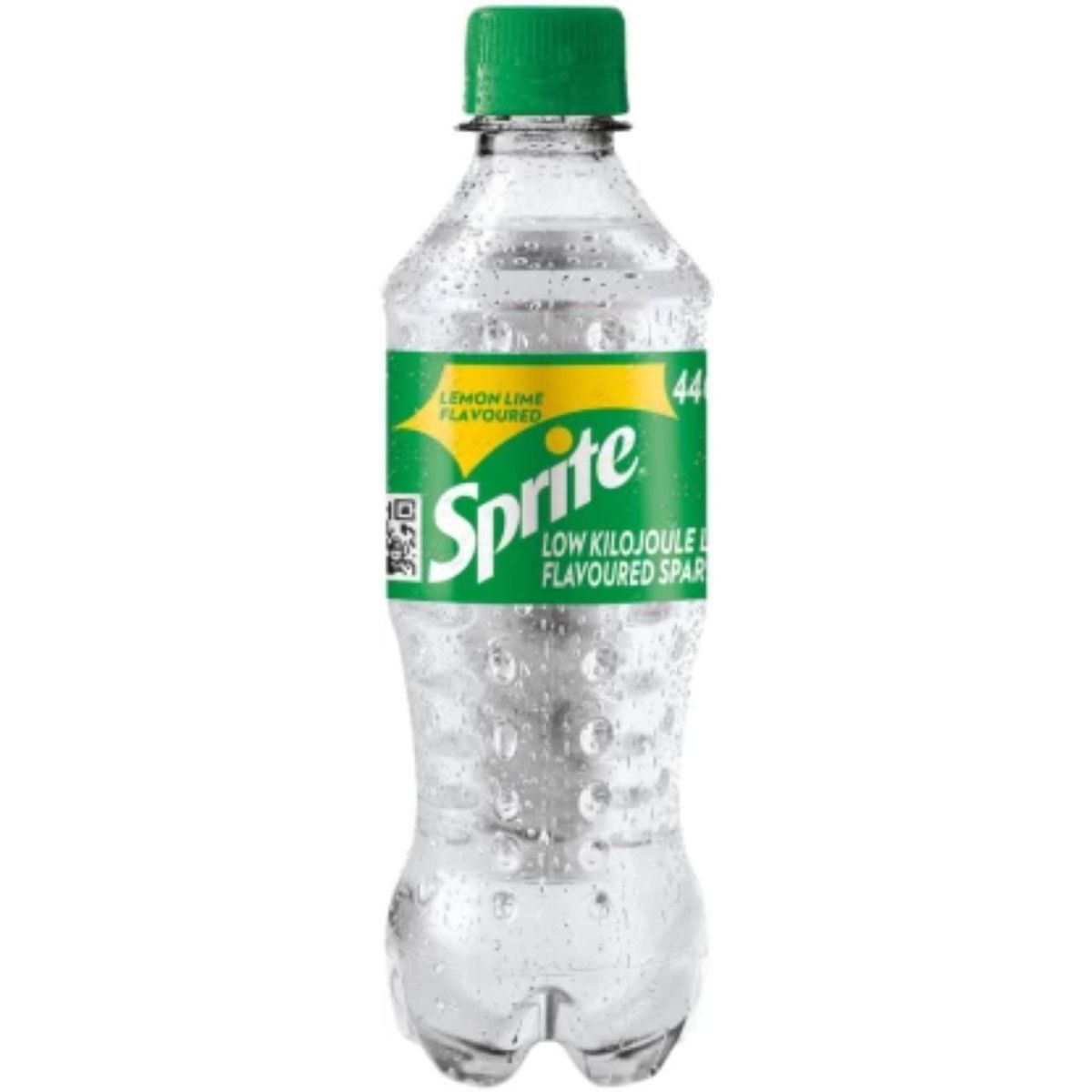 Sprite_0