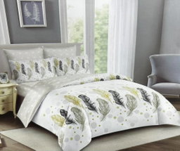 Duvet cover 