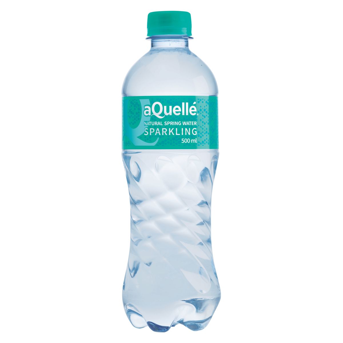 Sparkling water_0