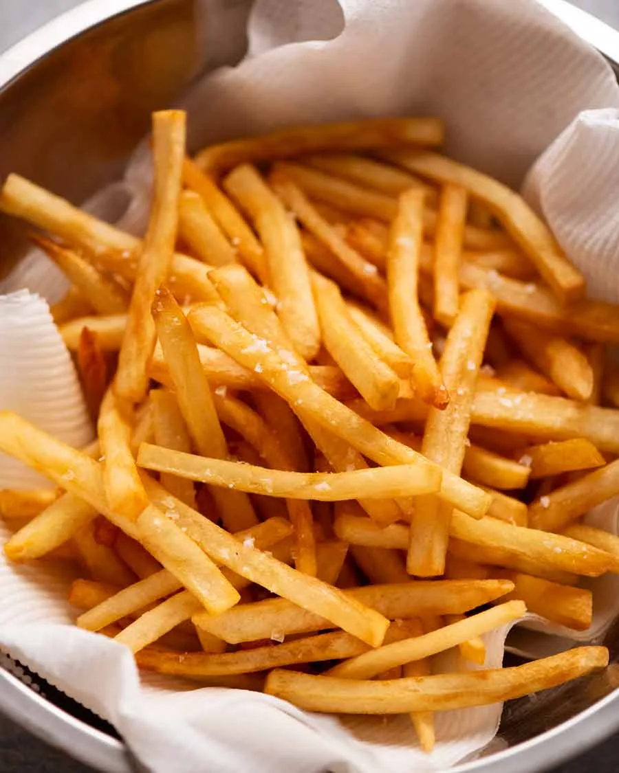 Chips