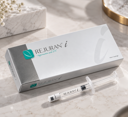 Rejuran I (1pc of 1ml Pre-filled Syringe)
