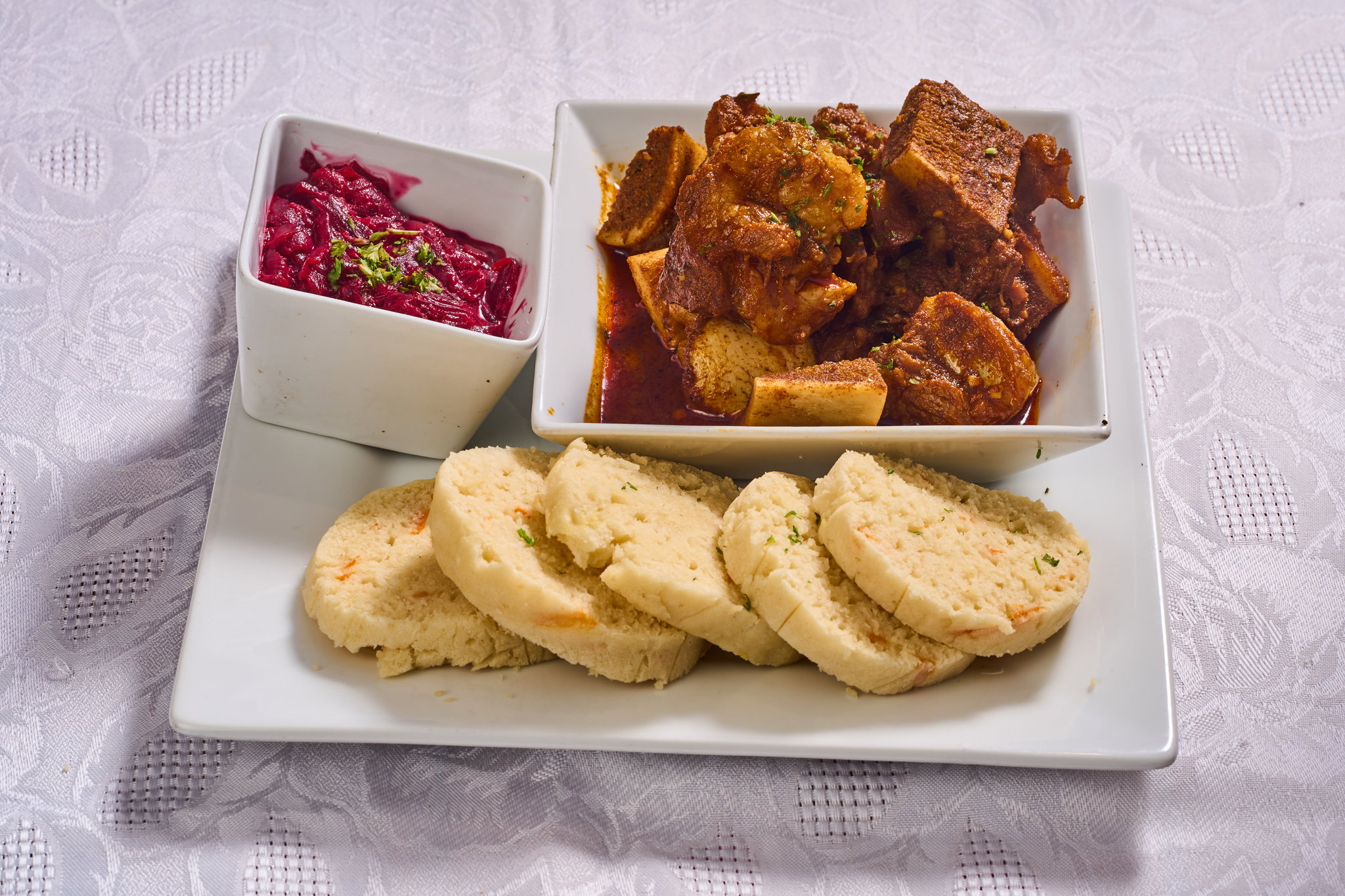 Bones meal _0