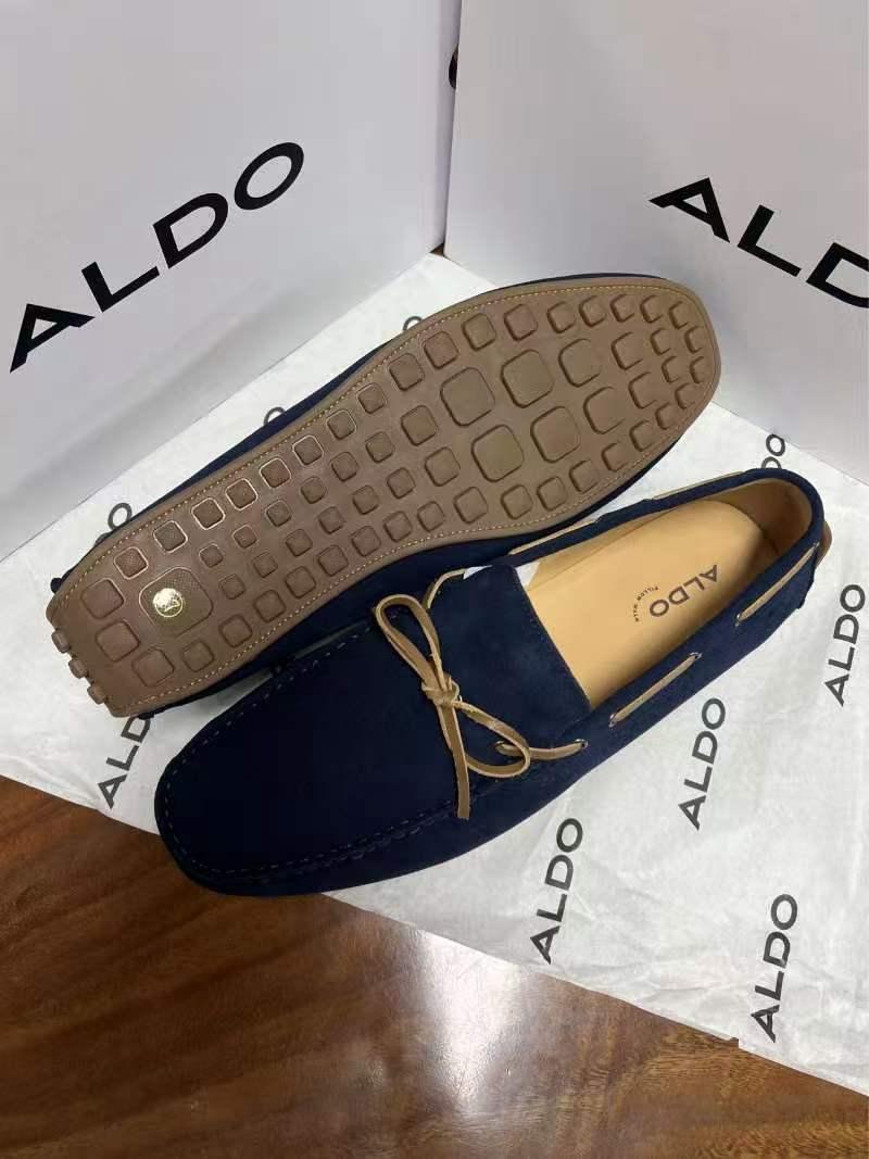 ALDO _0
