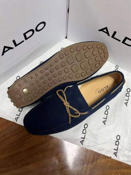 ALDO 