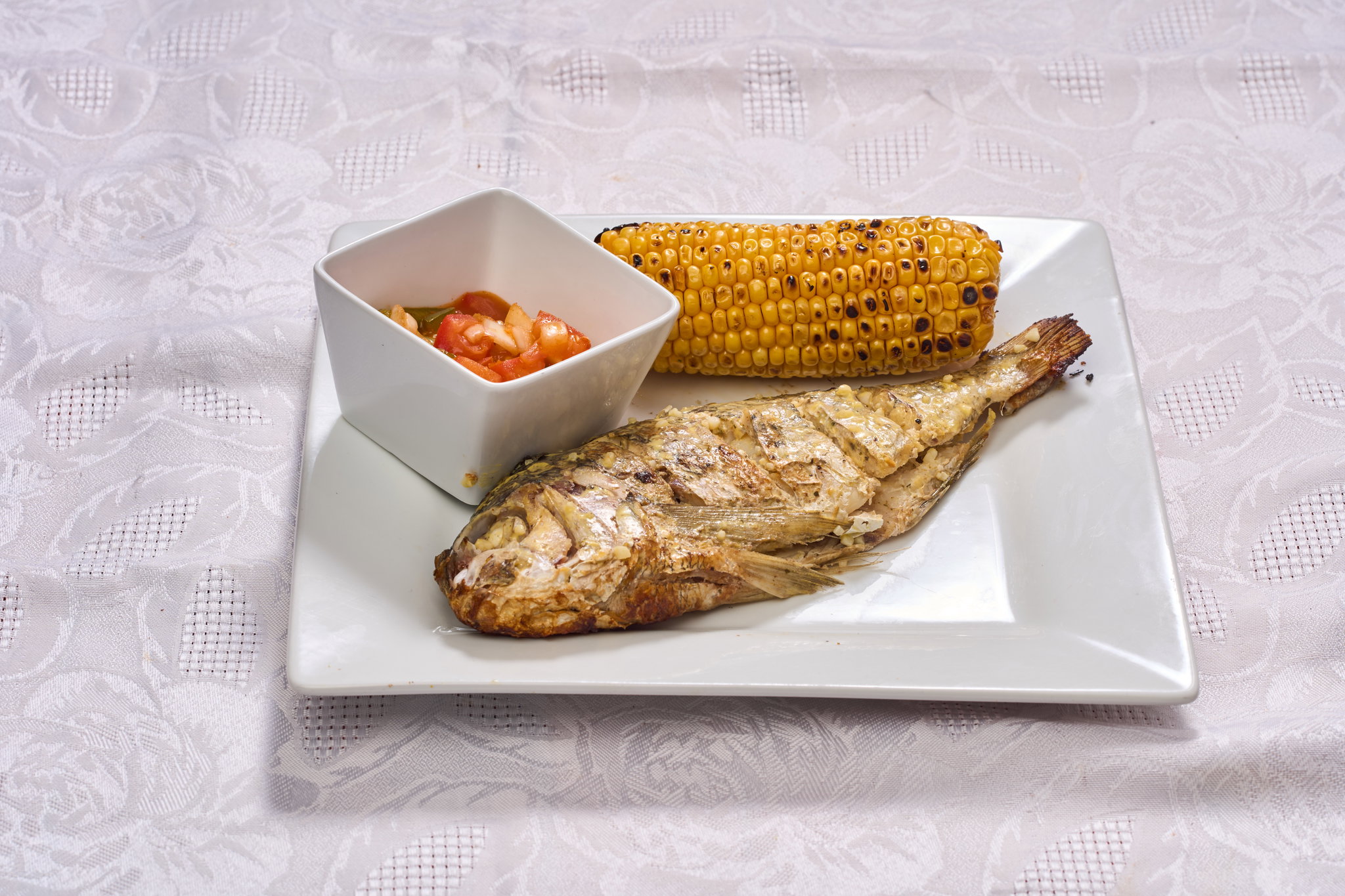 Braai Fish_0