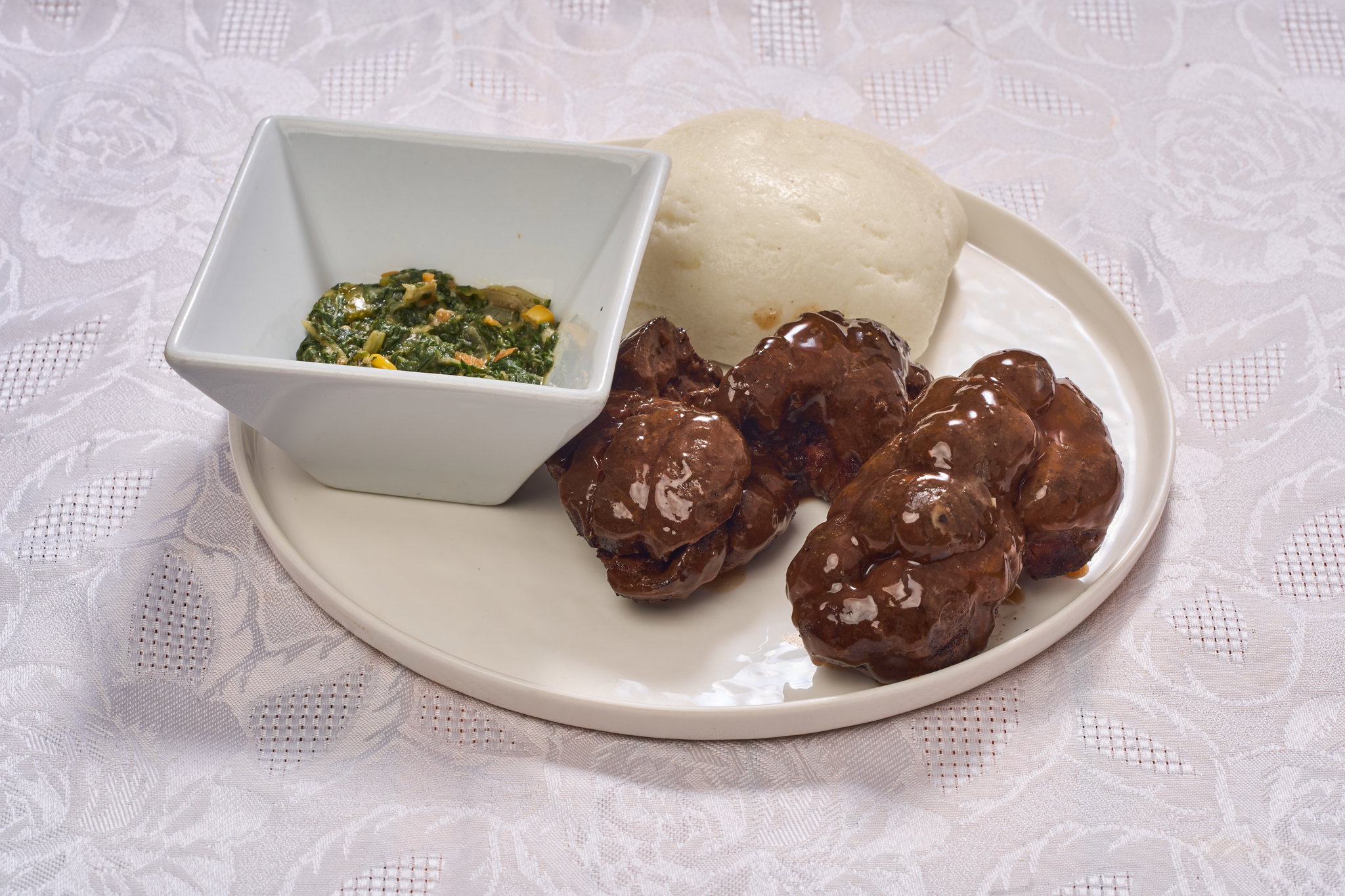 Braai Kidney_0