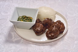 Braai Kidney