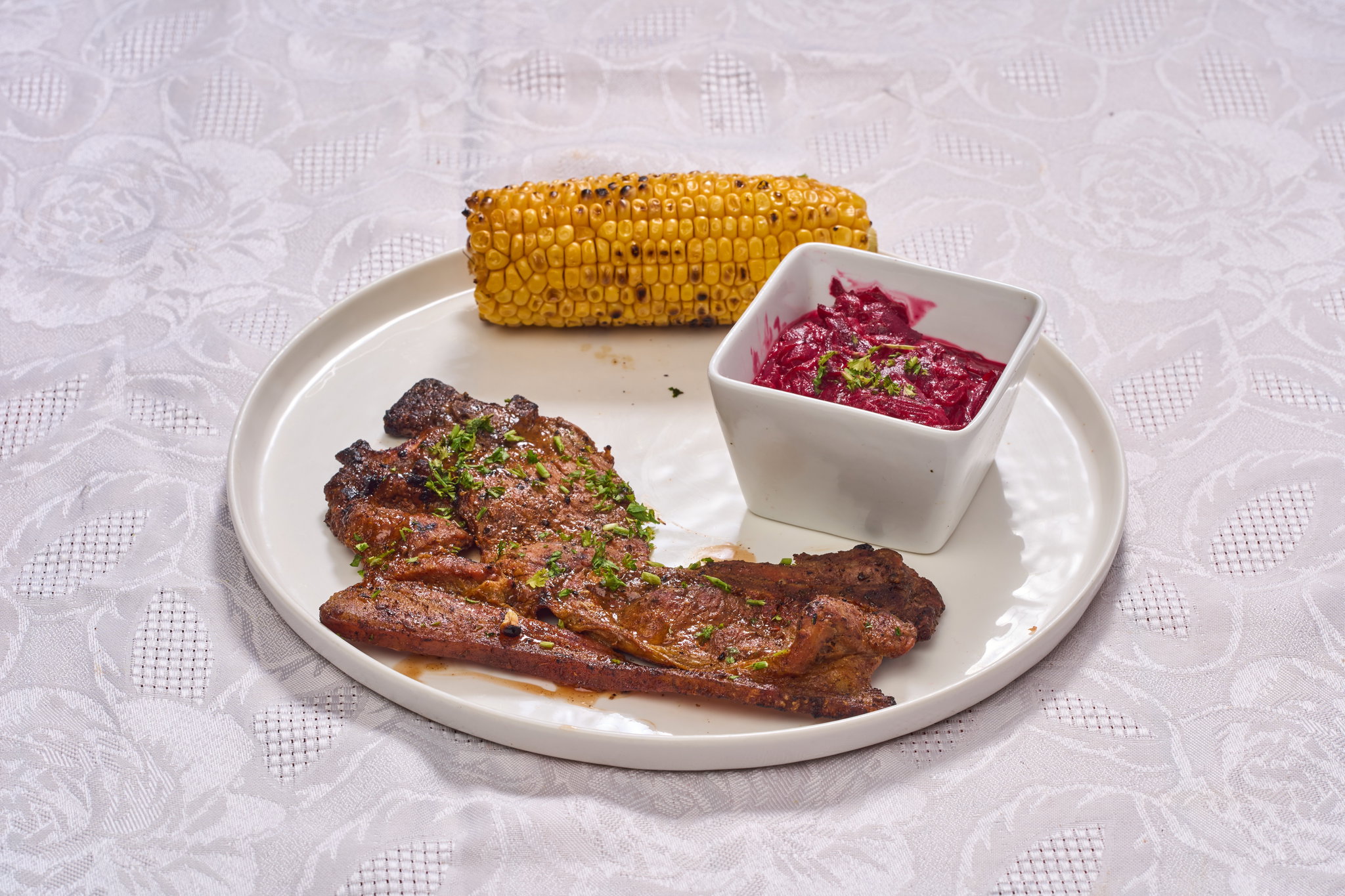 Braai Porkchops_0