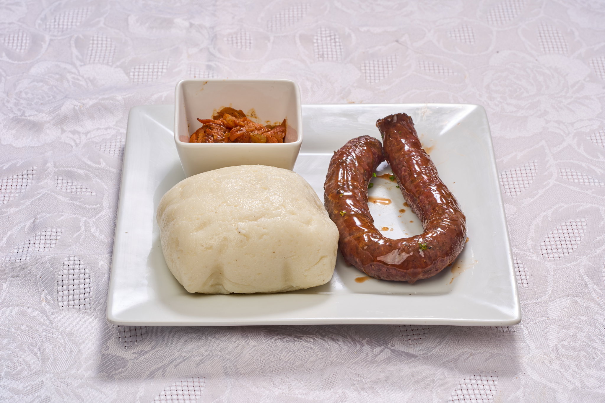 Braai Wors_0