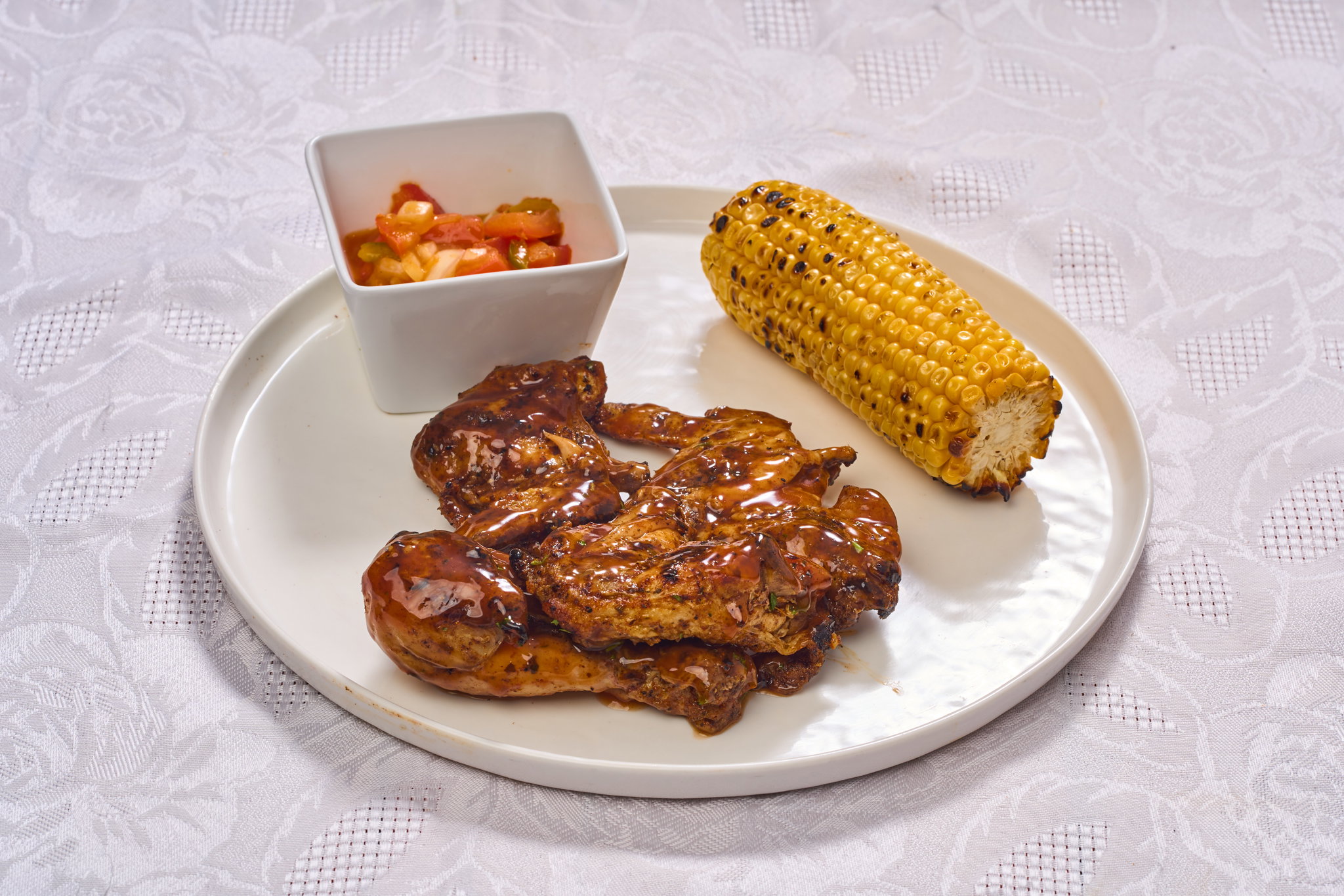 Braai Chicken_0