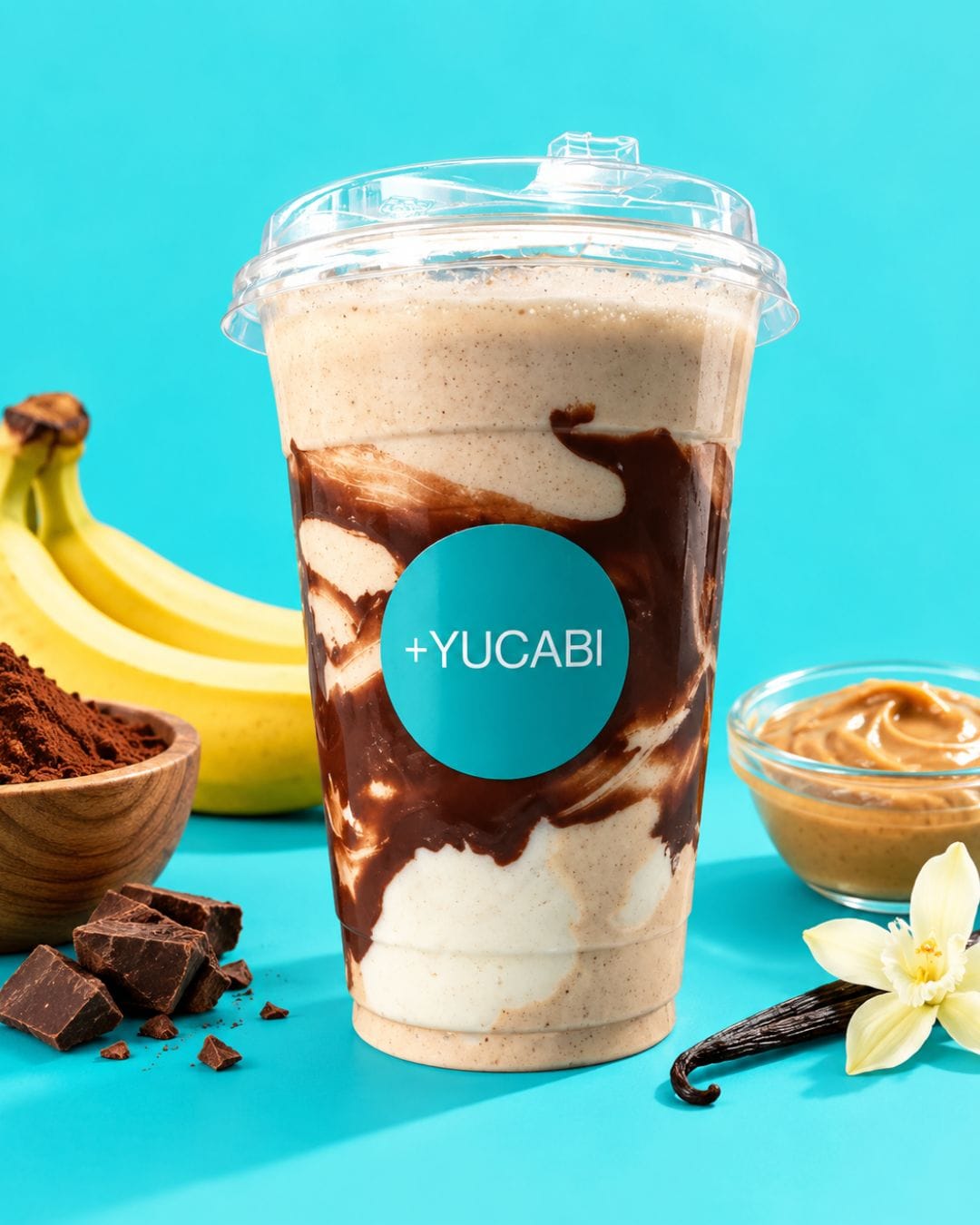 PROTEIN CHOCO BANANUT_0