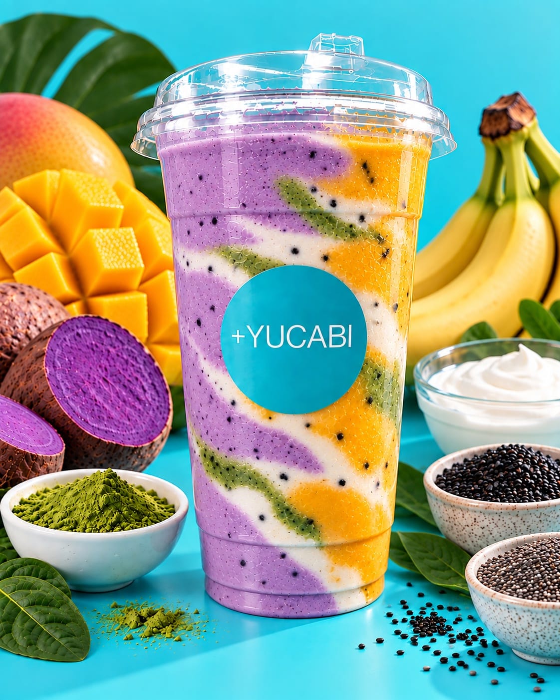 UBE & MORINGA_0