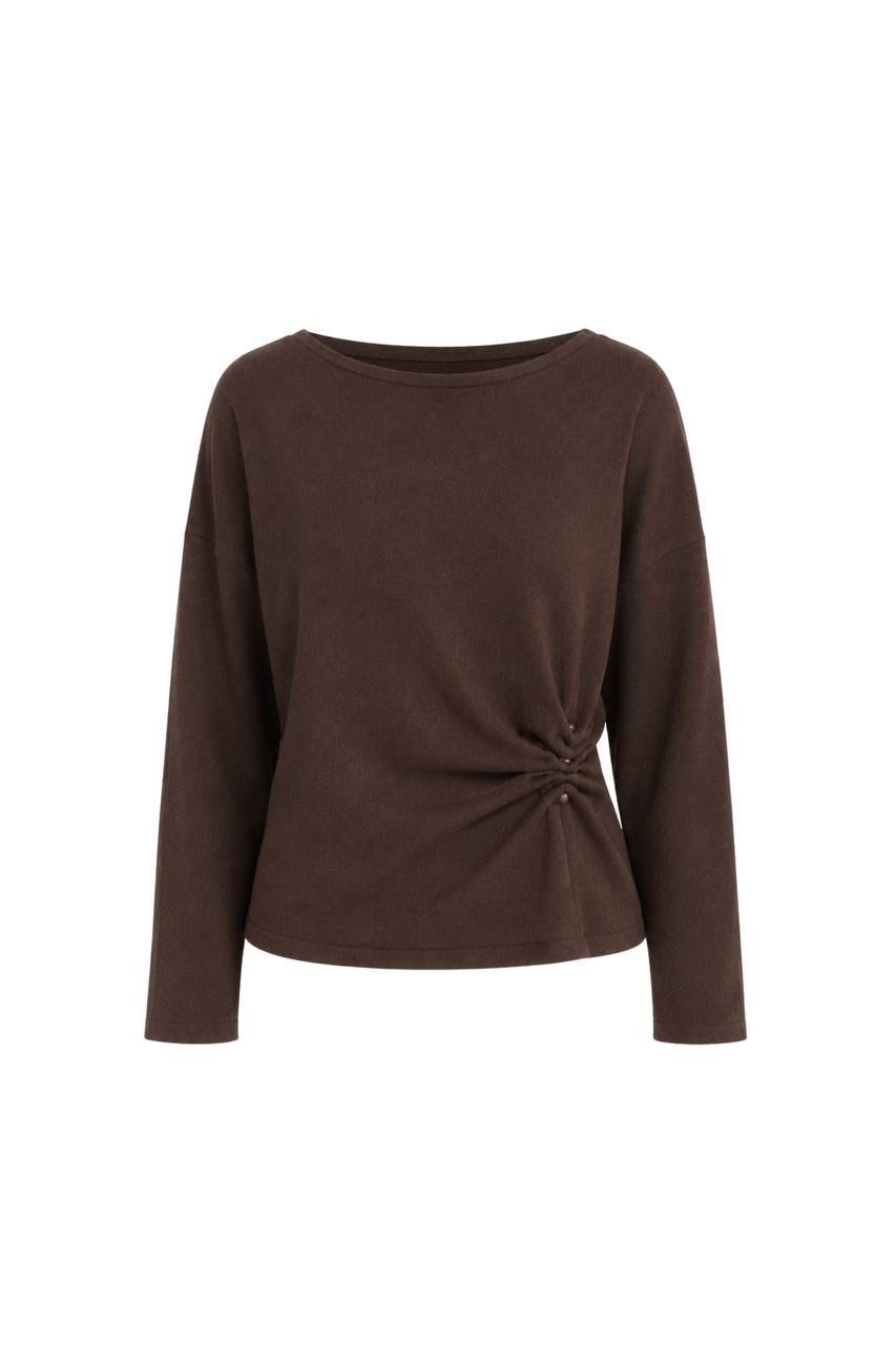 Classy sweater_1