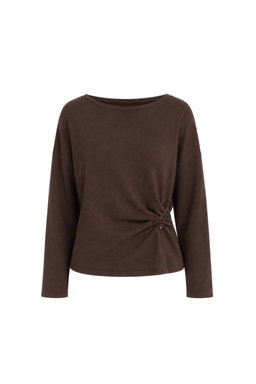 Classy sweater