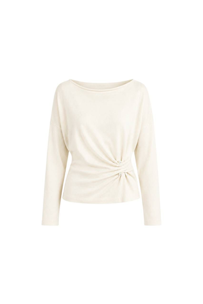 Classy sweater_2