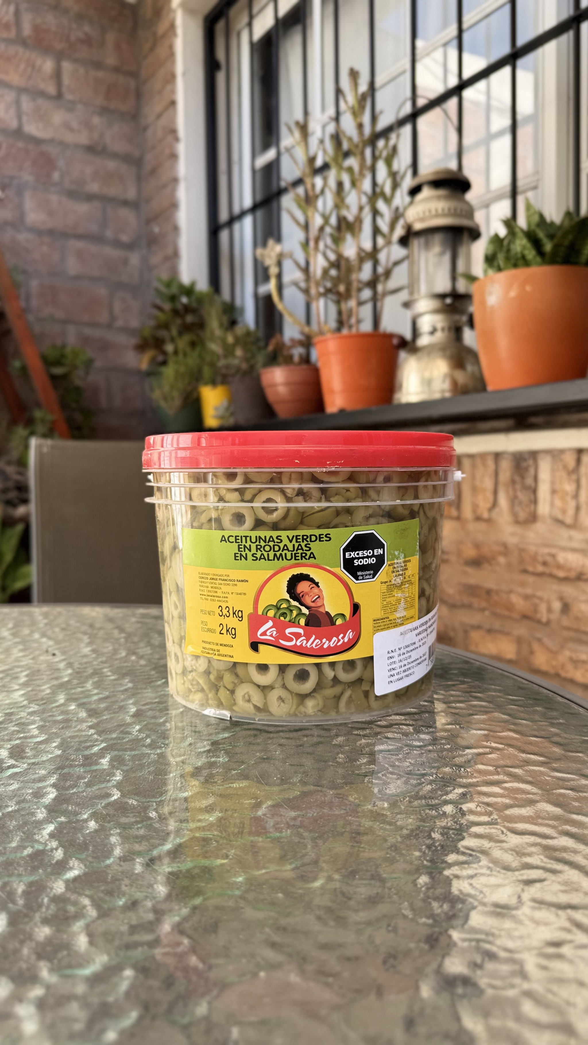 ACEITUNAS VERDES FILETEADAS 2KG_0