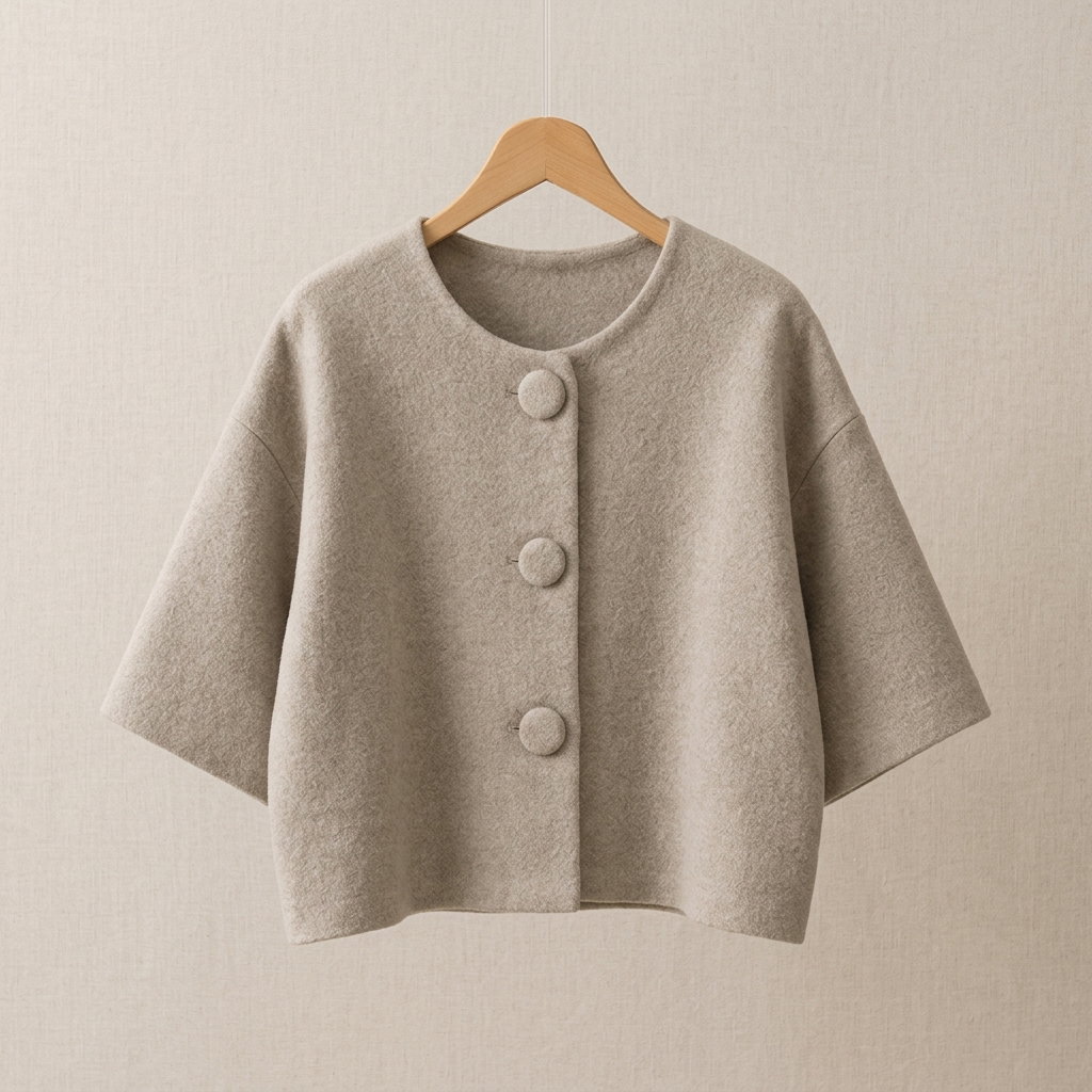 Sweety Cardigan_2