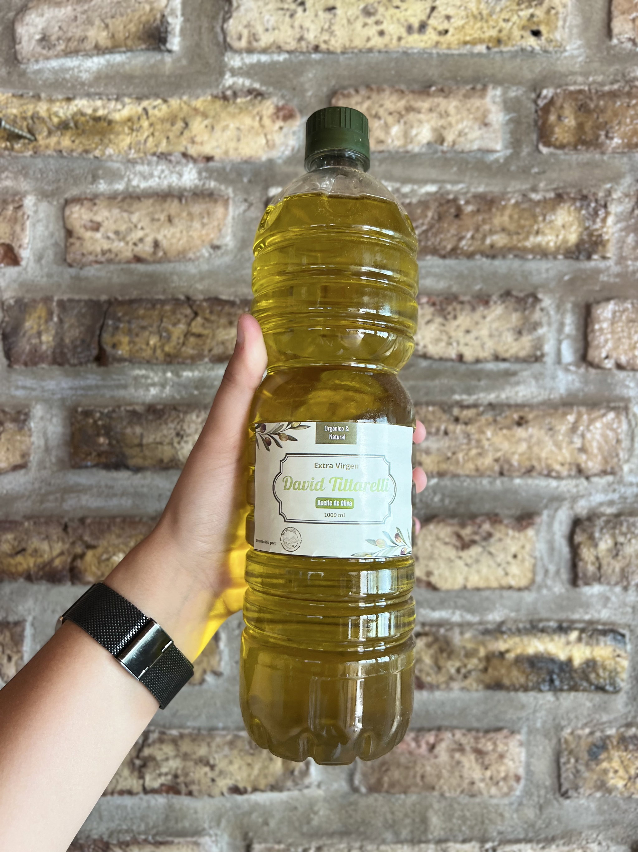 ACEITE DE OLIVA TITTARELLI 1LT_0