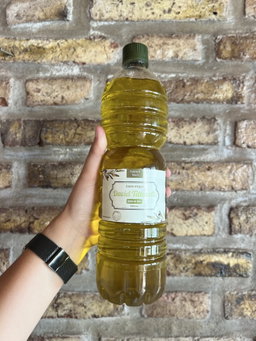 ACEITE DE OLIVA TITTARELLI 1LT