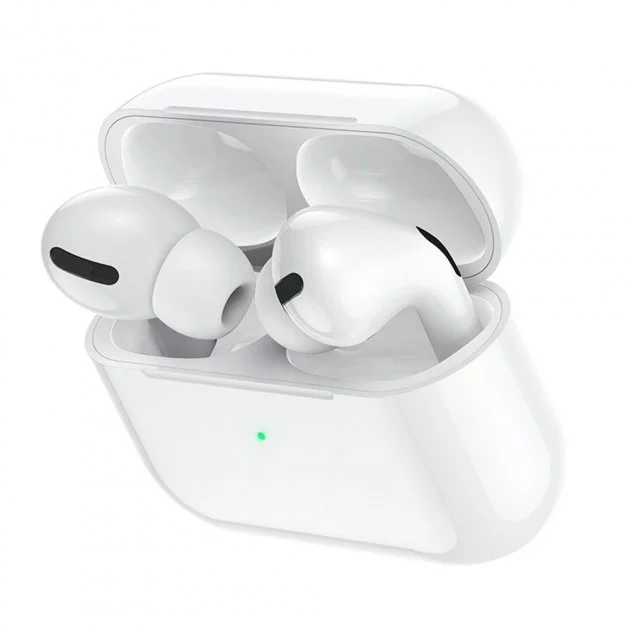 Headphones Bluetooth HOCO EW05 Plus Active noise cancelling true_0