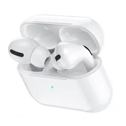 Headphones Bluetooth HOCO EW05 Plus Active noise cancelling true