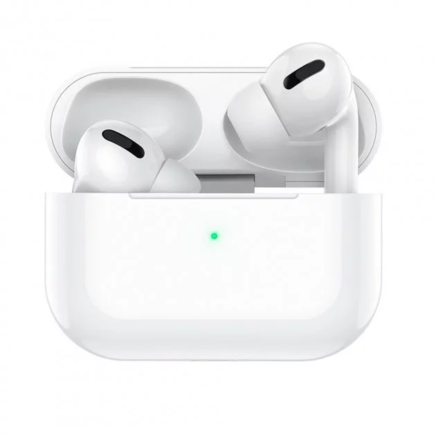 Headphones Bluetooth HOCO EW05 Plus Active noise cancelling true_2