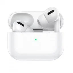 Headphones Bluetooth HOCO EW05 Plus Active noise cancelling true